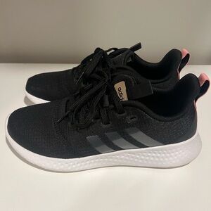 Adidas Women’s Puremotion Shoes 7.5